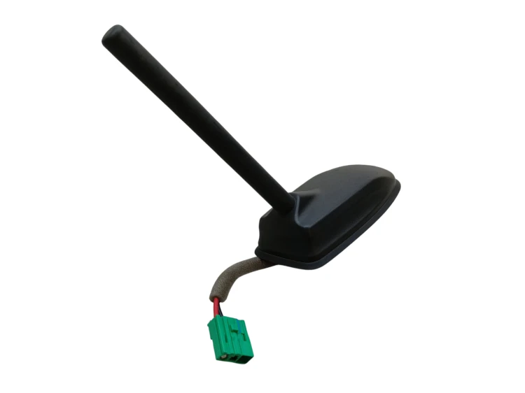 ANTENA KIA PICANTO III LIFT (2020-2023) 1.0 12V 67KM 96210-G6HA0