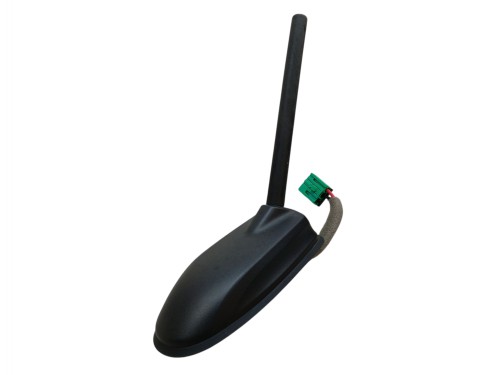 ANTENA KIA PICANTO III LIFT (2020-2023) 1.0 12V 67KM 96210-G6HA0