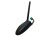 ANTENA KIA PICANTO III LIFT (2020-2023) 1.0 12V 67KM 96210-G6HA0