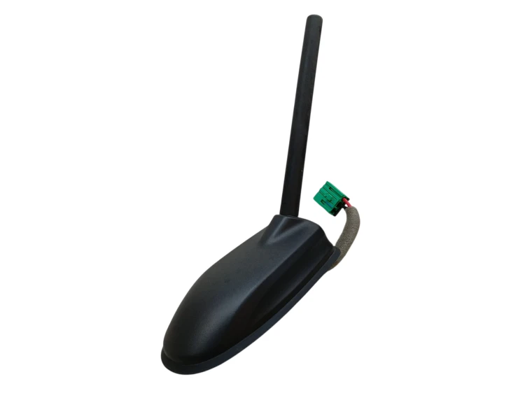 ANTENA KIA PICANTO III LIFT (2020-2023) 1.0 12V 67KM 96210-G6HA0