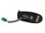 ANTENA KIA PICANTO III LIFT (2020-2023) 1.0 12V 67KM 96210-G6HA0