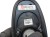 ANTENA KIA PICANTO III LIFT (2020-2023) 1.0 12V 67KM 96210-G6HA0