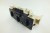 PANEL NAWIEWU CITROEN C2 (2003-2009) 1.1 664477S