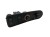 PANEL STEROWANIA LUSTEREK SEAT ALTEA (2004-2009) 1.9 TDI 105KM 5P0959565