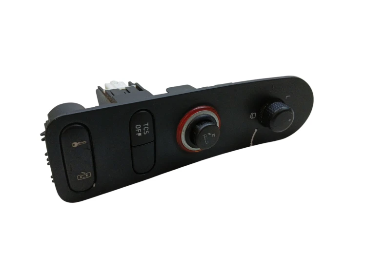 PANEL STEROWANIA LUSTEREK SEAT ALTEA (2004-2009) 1.9 TDI 105KM 5P0959565
