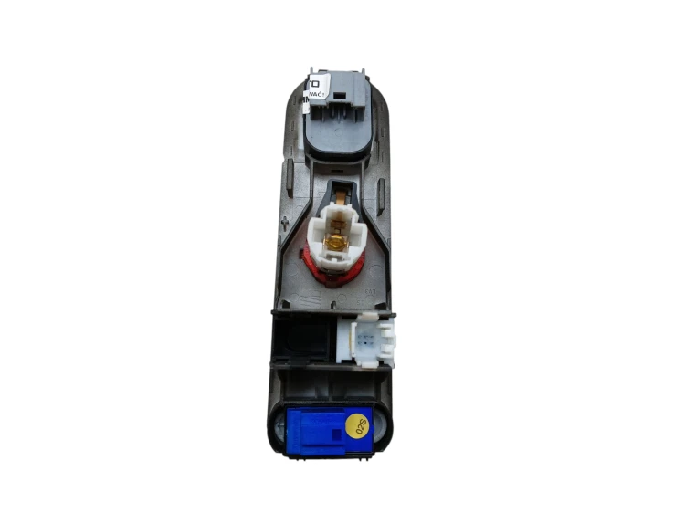 PANEL STEROWANIA LUSTEREK SEAT ALTEA (2004-2009) 1.9 TDI 105KM 5P0959565