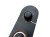 PANEL STEROWANIA LUSTEREK SEAT ALTEA (2004-2009) 1.9 TDI 105KM 5P0959565