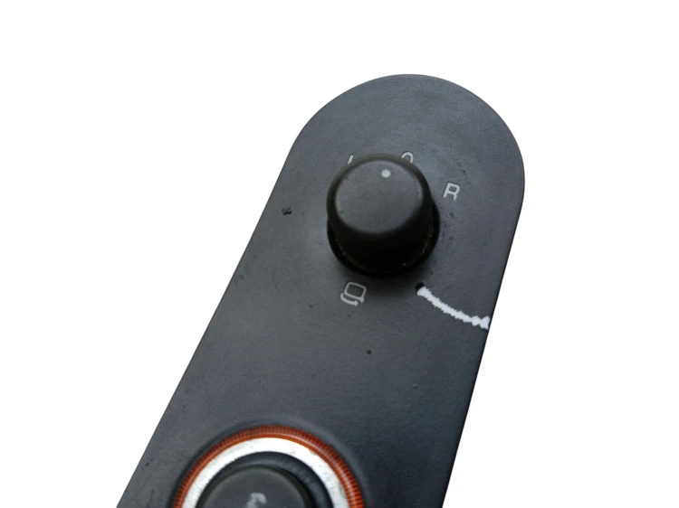 PANEL STEROWANIA LUSTEREK SEAT ALTEA (2004-2009) 1.9 TDI 105KM 5P0959565