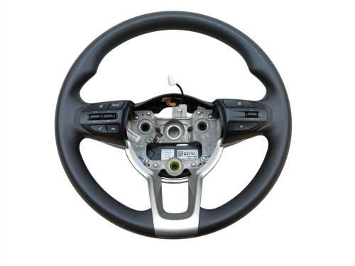 KIEROWNICA KIA PICANTO III LIFT (2020-2023) 1.0 12V 67KM