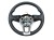 KIEROWNICA KIA PICANTO III LIFT (2020-2023) 1.0 12V 67KM