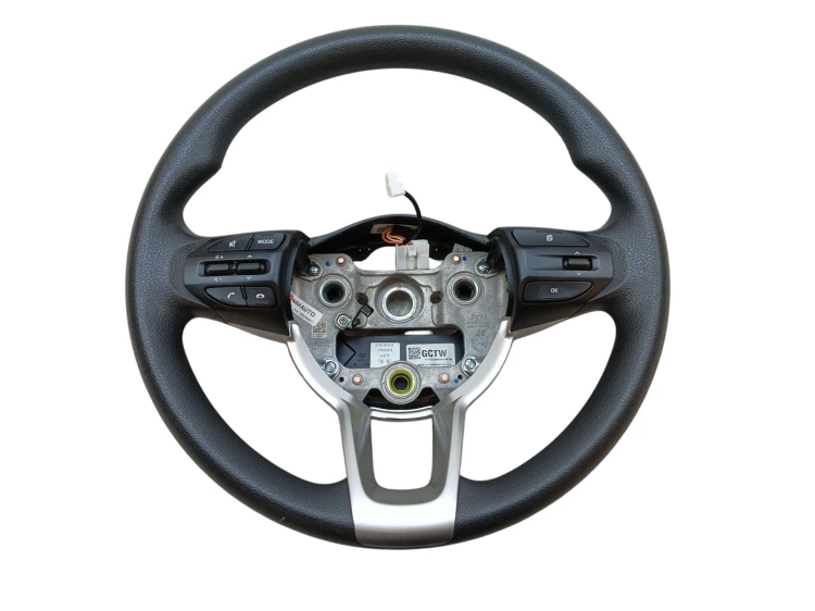 KIEROWNICA KIA PICANTO III LIFT (2020-2023) 1.0 12V 67KM