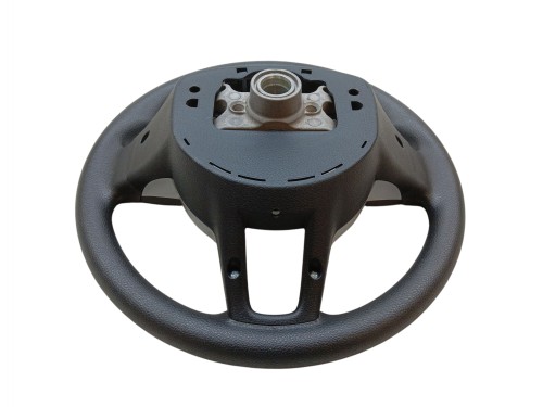 KIEROWNICA KIA PICANTO III LIFT (2020-2023) 1.0 12V 67KM