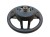 KIEROWNICA KIA PICANTO III LIFT (2020-2023) 1.0 12V 67KM