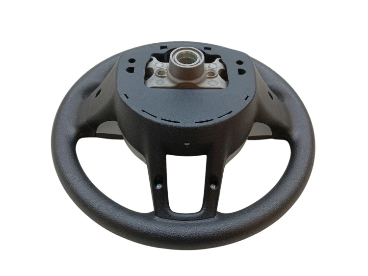 KIEROWNICA KIA PICANTO III LIFT (2020-2023) 1.0 12V 67KM