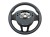 KIEROWNICA KIA PICANTO III LIFT (2020-2023) 1.0 12V 67KM
