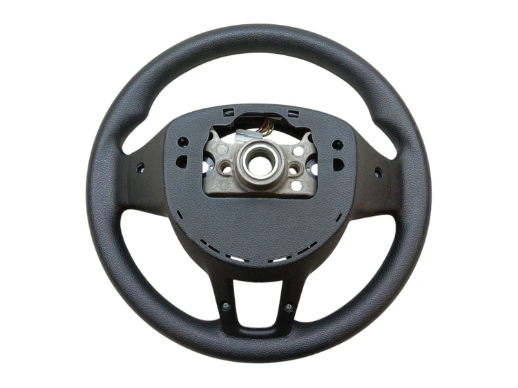 KIEROWNICA KIA PICANTO III LIFT (2020-2023) 1.0 12V 67KM
