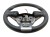 KIEROWNICA KIA PICANTO III LIFT (2020-2023) 1.0 12V 67KM