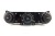 PANEL KLIMATYZACJI KIA CEED I (2006-2012) 1.4 16V 97250-1H000EQ