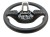 KIEROWNICA KIA PICANTO III LIFT (2020-2023) 1.0 12V 67KM