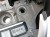 KIEROWNICA KIA PICANTO III LIFT (2020-2023) 1.0 12V 67KM