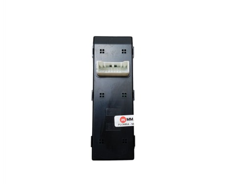 PANEL STEROWANIA SZYB KIA PICANTO III LIFT (2020-2023) 1.0 12V 67KM 93570G6