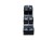 PANEL STEROWANIA SZYB KIA PICANTO III LIFT (2020-2023) 1.0 12V 67KM 93570G6