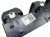 PANEL STEROWANIA SZYB KIA PICANTO III LIFT (2020-2023) 1.0 12V 67KM 93570G6