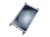 WYŚWIETLACZ NAWIGACJI GPS CITROEN DS5 (2011-2015) 1.6 THP 200KM 9666280780