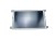 WYŚWIETLACZ NAWIGACJI GPS CITROEN DS5 (2011-2015) 1.6 THP 200KM 9666280780