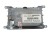 WYŚWIETLACZ NAWIGACJI GPS CITROEN DS5 (2011-2015) 1.6 THP 200KM 9666280780