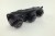 PANEL KLIMATYZACJI KIA CEED I (2006-2012) 1.4 16V 97250-1H000EQ