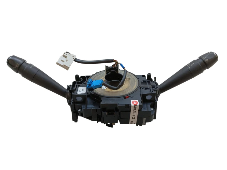PRZEŁĄCZNIK ZESPOLONY CITROEN DS5 (2011-2015) 1.6 THP 200KM 96759261XT
