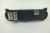PANEL KLIMATYZACJI KIA CEED I (2006-2012) 1.4 16V 97250-1H000EQ