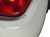 ZDERZAK TYŁ KIA PICANTO III LIFT (2020-2023) 1.0 12V 67KM