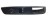 PANEL STEROWANIA SZYB KIA CEED I (2006-2012) 1.4 16V