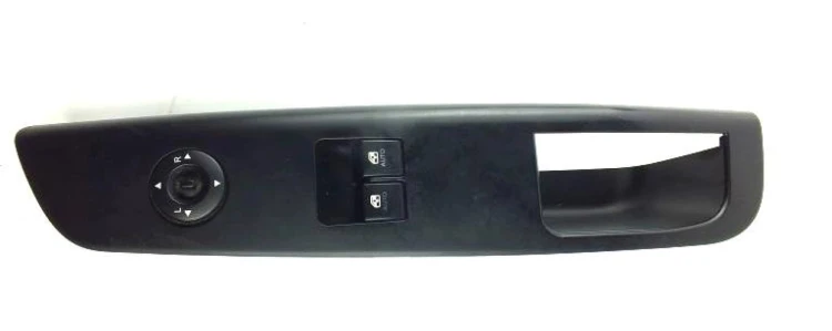 PANEL STEROWANIA SZYB KIA CEED I (2006-2012) 1.4 16V