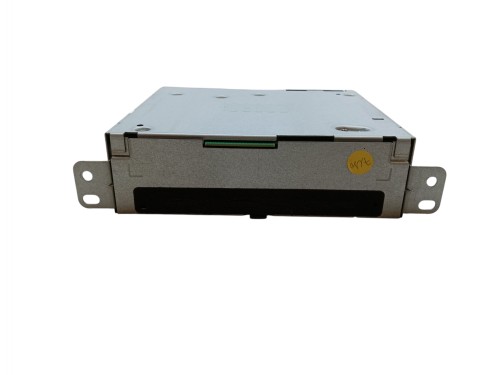 RADIO NAWIGACJA GPS CITROEN DS5 (2011-2015) 9800629580