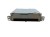 RADIO NAWIGACJA GPS CITROEN DS5 (2011-2015) 9800629580