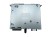 RADIO NAWIGACJA GPS CITROEN DS5 (2011-2015) 9800629580