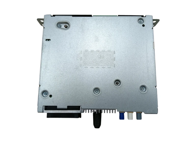 RADIO NAWIGACJA GPS CITROEN DS5 (2011-2015) 9800629580