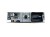 RADIO NAWIGACJA GPS CITROEN DS5 (2011-2015) 9800629580