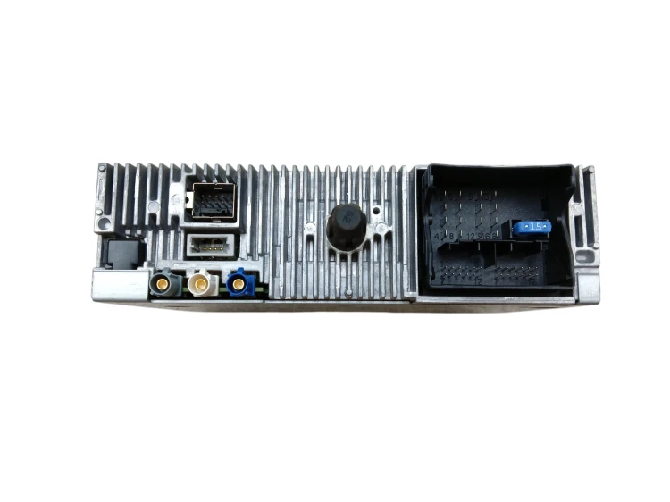 RADIO NAWIGACJA GPS CITROEN DS5 (2011-2015) 9800629580