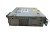 RADIO NAWIGACJA GPS CITROEN DS5 (2011-2015) 9800629580