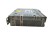 RADIO NAWIGACJA GPS CITROEN DS5 (2011-2015) 9800629580