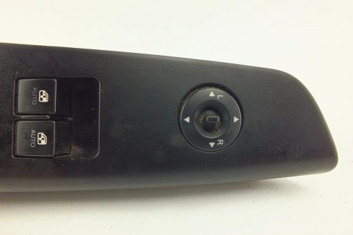 PANEL STEROWANIA SZYB KIA CEED I (2006-2012) 1.4 16V