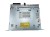 RADIO NAWIGACJA GPS CITROEN DS5 (2011-2015) 9800629580
