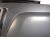 ZDERZAK PRZÓD RENAULT SCENIC II LIFT (2006-2009) 1.6 16V 112KM