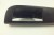 PANEL STEROWANIA SZYB KIA CEED I (2006-2012) 1.4 16V