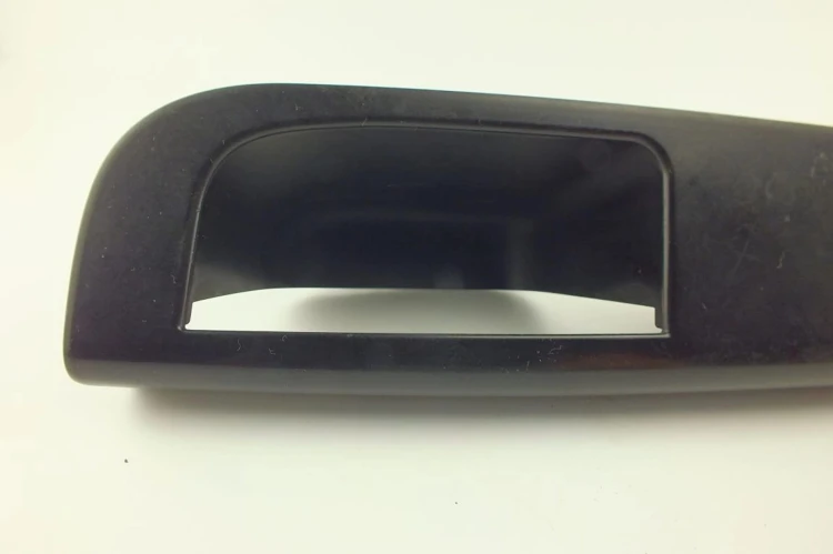 PANEL STEROWANIA SZYB KIA CEED I (2006-2012) 1.4 16V
