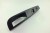 PANEL STEROWANIA SZYB KIA CEED I (2006-2012) 1.4 16V